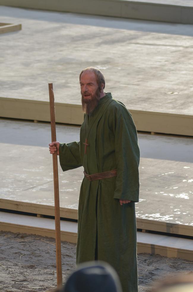 Foto von 1476 von Mirco Vogelsang